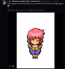 Screenshot 2025-05-30 005005.png