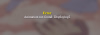 1748559261151.png