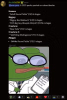Screenshot 2025-05-30 005429.png