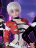 1748559639045.png