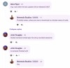 Capture123.PNG