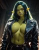Heavy Orcs 03.jpeg