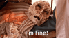 I'm fine.gif