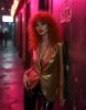 Glam Rock 05.jpeg
