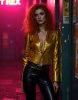 Glam Rock 07.jpeg
