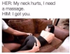 1748562775505.png