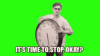 time.gif