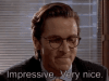 download.gif