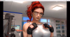 Screenshot 2025-05-30 010904.png