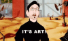 iron-giant-art.gif
