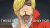 sanji-mad.gif