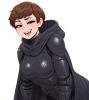 imperialandala03.png imperialandala03.png