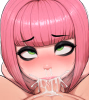 femboy_mindi09.png femboy_mindi09.png
