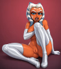 asoka_sprite01.png asoka_sprite01.png