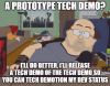 mdfk.png