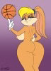 dynamictrigger22-lola-bunny-Looney-Tunes-5527490.jpeg