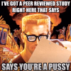 Duke Nukem Says You Are A Pussy.png