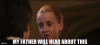 242e3a46-c003-4443-9461-e3eac5904f89_text.gif
