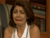 giphy-1629835650.gif