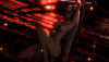 wallpaper+48.png