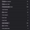 Screenshot_2025-05-30-10-58-06-933_com.android.chrome-edit.jpg