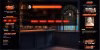 HTML Abandoned Street Villain [v0.0.2] [Safriscoffi] screenshot