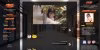 HTML Abandoned Street Villain [v0.0.2] [Safriscoffi] screenshot