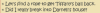 1748592737025.png