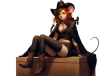 vani.png