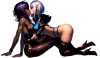 lesbi.png