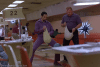 jesus-big-lebowski.gif
