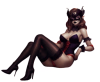 sabrinam.png
