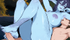 itch 3.gif itch 3.gif