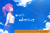 NewTitleScreen5.png NewTitleScreen5.png