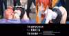 3.png 3.png