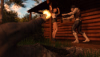 day9 cabin20.png day9 cabin20.png