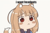 headpat-headpat-anime-3538833359.gif