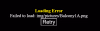 1748601714899.png