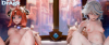 1000032644.png