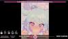 ezgif-2b3e91b7e9b303.gif ezgif-2b3e91b7e9b303.gif