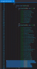HS04ea4-Drops.png