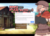 Screenshot 2025-05-30 060404.png
