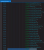 HS04ea4-Drops2.png