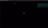 Screenshot 2025-05-30 075805.png