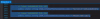 ScrollofTentaculation.png