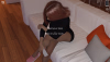 1748607587239.png