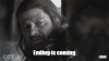 gifgit.gif