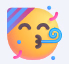 party.png