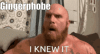 gingerphobe.gif