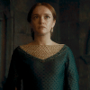 hotd-house-of-the-dragon.gif